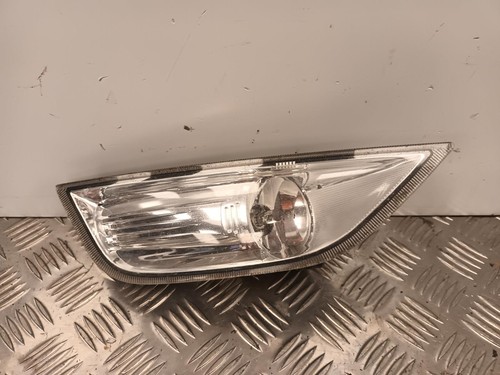 Ford mondeo mk4 right - ford,