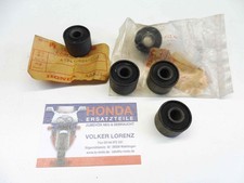 NEW Genuine Honda Rear Shock