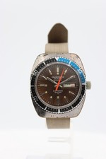 Vintage Cauny Prima Caunymatic