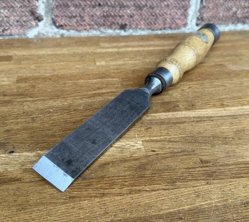 Vintage marples heavy - marples,