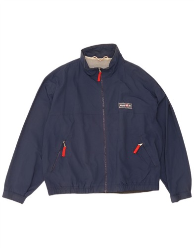 Murphy nye mens rain jacket - murphy,