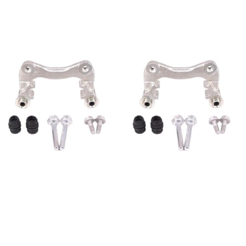 For golf mk2 - mk3, gti