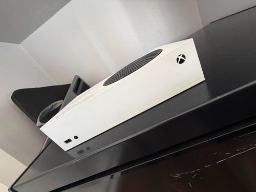 Xbox series digital - xbox, and
