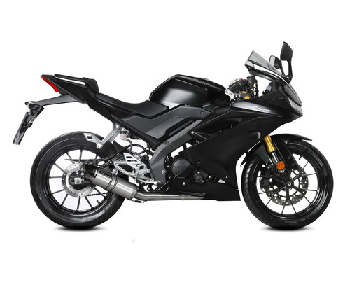 Full system exhaust storm - full,
