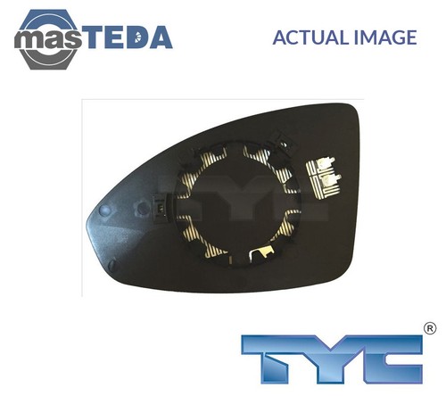 306 0016 rear view - view, mirror