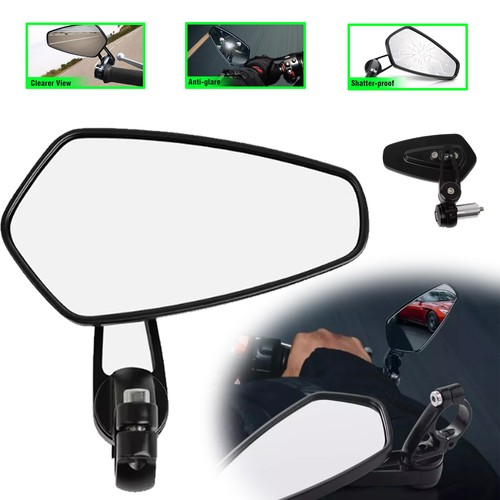 Motorbike mirrors motorcycle - motorbike, mirrors,motorcycle