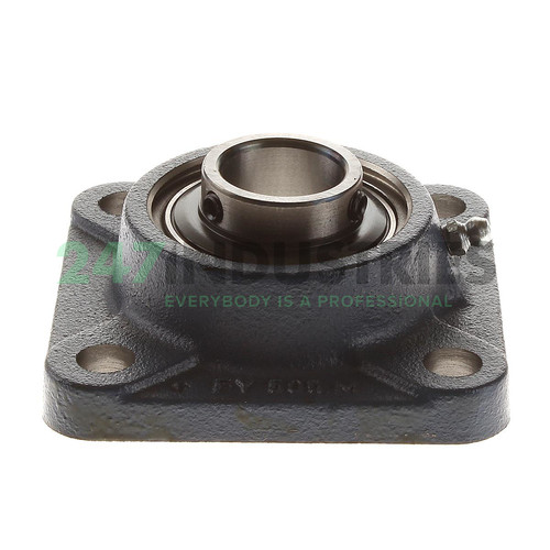 Fy1 skf x 38 8 - fy1.tf,