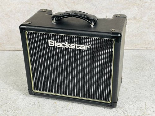 Blackstar combo - ht-1r,