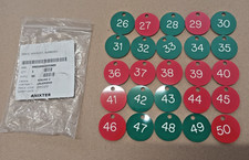 Ex MOD /| Pack of 25 Vehicle
