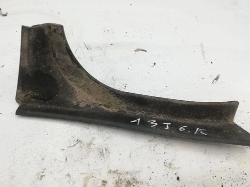 Lexus gse2 other body - c,