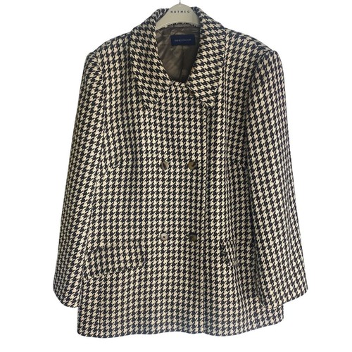Windsmoor vintage ladies beige - vintage,