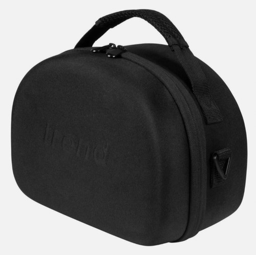 Trend ste vis air - trend, stealth