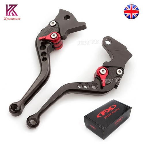 For vespa disc lml 125 - px,