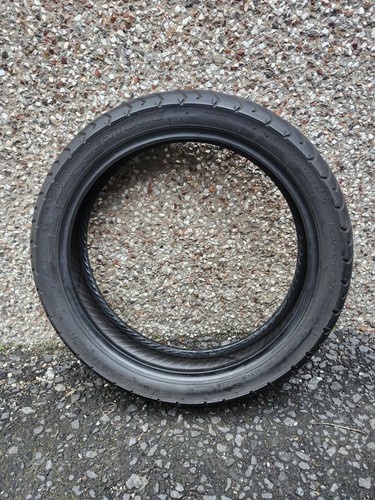 220 bridgestone battlax bt45r - #220,