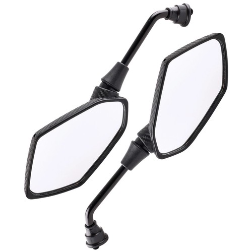 For honda victory cruiser - for,
