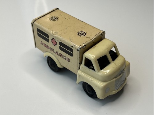 Wells brimtoy pockettoy - wells,