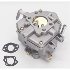 Carburetor Fits Briggs &Fits