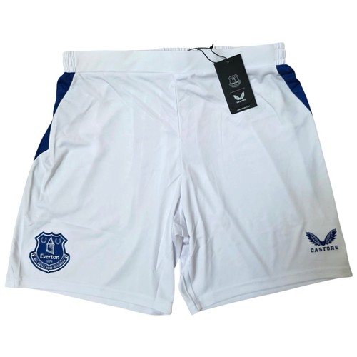 Everton castore home - everton,