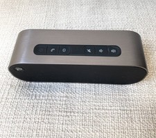 Pure voca v440bt wireless - voca,
