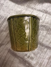 Vintage Churchill England