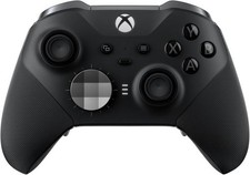Microsoft XBOX Elite Series 2