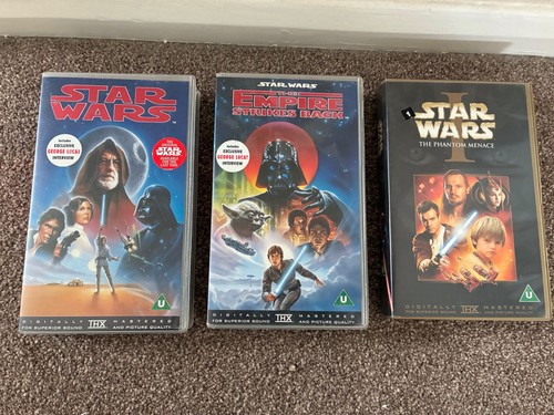 Star wars the - star, original