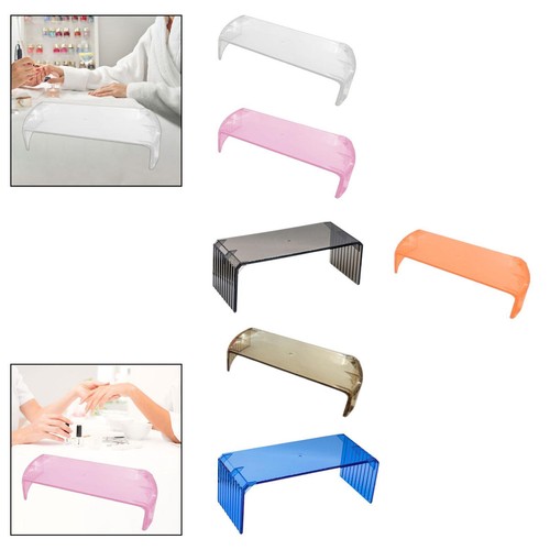 Manicure pillow acrylic easy - pillow,,