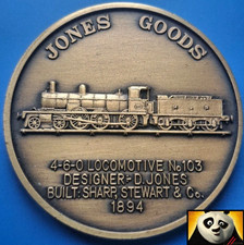 Britain's Steam Age Railway