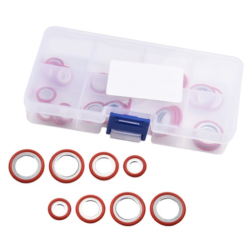 Reliable seal for car - seal,