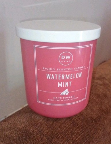New home watermelon mint - home,