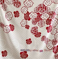 100% Mulberry Silk Scarf in