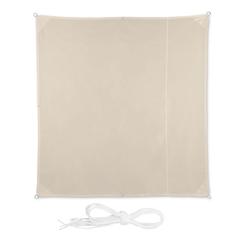 Awning shade sail canopy cover - awning,