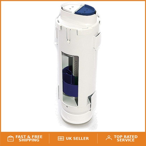 Genuine twico replacement - genuine,