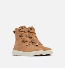 Sorel Women's Sorel Explorer