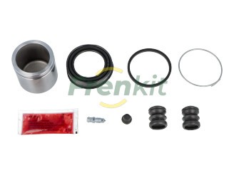 Front frenkit 248978 - front,
