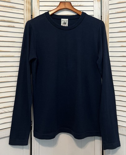 Sns herning denmark navy blue - denmark,