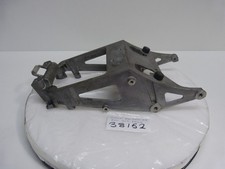 SUZUKI GSX-R1000 K7 REAR SUB