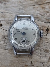 Vintage roamer swiss - roamer, ladies
