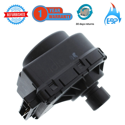 Ravenheat csi 120 150 150t - 120,