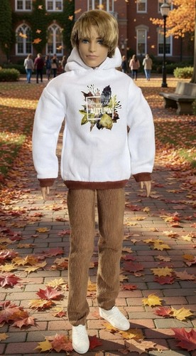 Sale ken fall semester - fall,