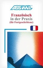 ASSiMiL Selbstlernkurs für
