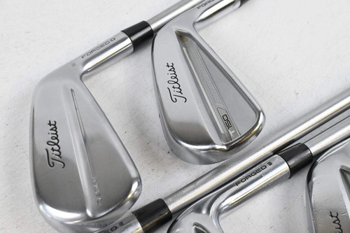 Titleist t150 t250 2025 irons - t150/t250,