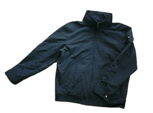Men tommy hilfiger - hilfiger, jacket