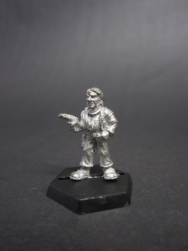 Citadel miniatures 2000ad - citadel,