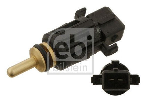Fits febi 30645 sensor - fits,