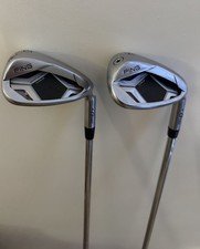 Ping G 430 Wedges Set 50, 54