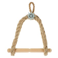  Nautical Themed Roll Paper