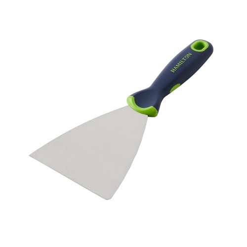 Hamilton prestige soft - prestige, grip