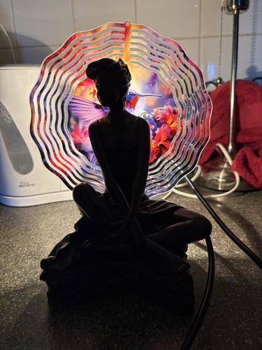 Beautiful vintage art deco - beautiful,