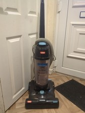 Vax Upright Vacuum Power 1